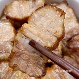 好吃到舔手指!这配方怎么不早点发现!! 外脆