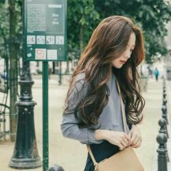 -BHG Hair Salon