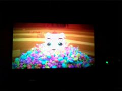 android_upload_pic-幸福蓝海国际影城(铜陵店)