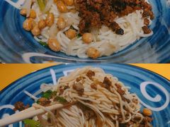 -砖头卤味