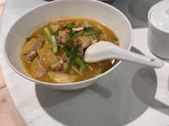 -口味堂(珞喻路店)