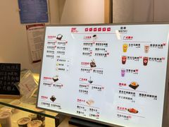 -西关二少双皮奶(青龙巷店)