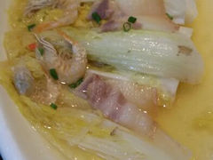 android_upload_pic-柳园春天特色餐厅(南浔古镇店)