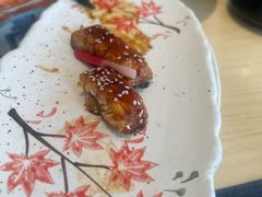 -千代御(工农大路店)