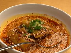 夫妻肺片-1949-全鸭季(金宝街店)