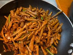 -小菜园新徽菜(无锡宜家荟聚中心店)