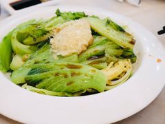 -益健美食大广场(北岭店)