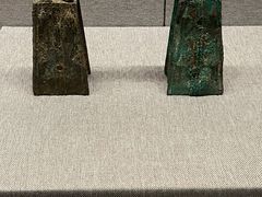 -鄂尔多斯青铜器博物馆