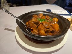 -南棠馆粤菜坊(群光店)