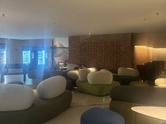 -A+阿加汤宿(大悦城店)