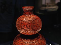 -浙江省博物馆(孤山馆区)