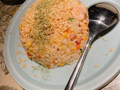-桂满陇·桃花院落(长泰广场店)