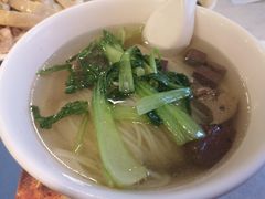 -振鼎鸡(福州路店)