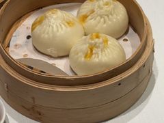 -食廬(浦东嘉里城店)