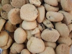 -鲍师傅糕点(西站店)
