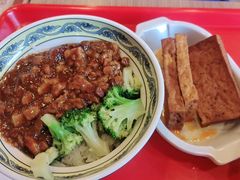 -和合谷(长虹桥店)