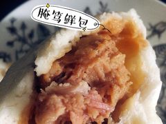 -白玉兰食品(甜云店)