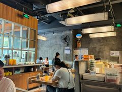 -saigon saigon | 西贡西贡(滨北店)