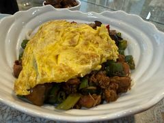 -文三里屯面馆(三里屯店)