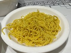 -靓虾二哥·龙虾馆(大塘总店)