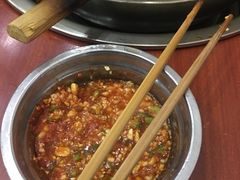 -丹妹麻辣烫(袁家岭20year店)