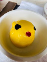 -巍阁月子中心(长沙旗舰店)