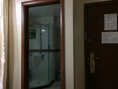 -豪都大酒店(广西南路41号店)