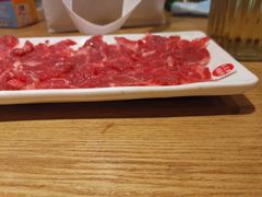 -掂档潮汕牛肉火锅(沈阳万象城店)