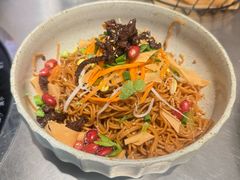 -椰庭·椰子鸡·创意玩家(晶耀前滩店)
