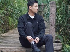 -成都市活水公园
