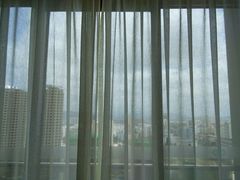 -三亚凤凰水城凯莱度假酒店