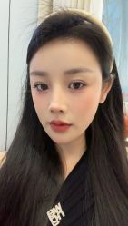 -石家庄苏亚美联臣医疗美容医院