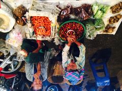 iphone_upload_pic-瓦洛洛传统市场