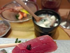 -鮨政·Omakase(港汇恒隆广场店)