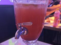 -徐记小怪兽肉蟹煲店(哈西万达金街店)