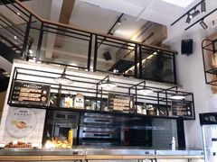 -罗森尼娜(解放西路店)