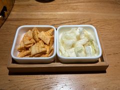 -桂小厨广西菜(青秀万达店)