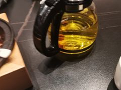 -国人川菜(李家村建东街店)