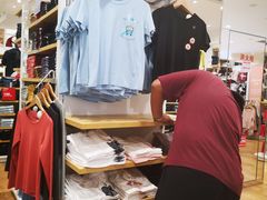 -优衣库(天津贵和购物中心店)