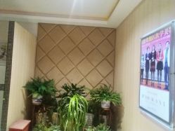 -伽美医疗美容医院·高端抗衰中心