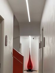 -WENDY·温迪皮肤管理