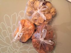 -鲍师傅糕点(春熙路店)