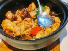 -简·东山小厨(东山口店)