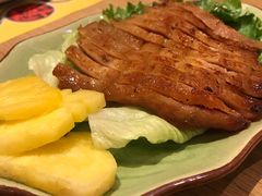 -黄珍珍泰国菜馆(庄士伦敦广场店)
