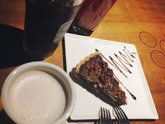 -JINNS锦时 steak&pizza(浸信会礼拜堂旧址店)