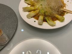 -宏宴·新京菜(望京店)