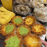 （南昌）前三好吃的荔枝冰！！0r！！！[流泪]