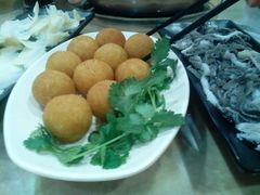 android_upload_pic-合口味汕头牛肉火锅(福马路店)