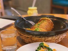 -新海渔港·胶东海鲜家常菜·家宴(奥体中心店)