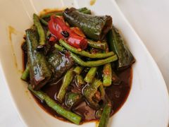-南海迎宾馆·经典南海菜